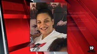 Lorain woman missing since Oct. 9 found by US Marshals in Cleveland