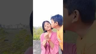 Just bro and siso love ️ #Trendingshorts #Shorts #Saishree #Brothersister #Trending #Viral