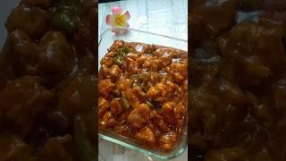 Resturant style chilli chicken recipe | easy chicken chili recipe #viral #recipe