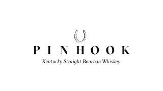 Episode 16 - Sean Josephs - Co-Founder & Master Taster at Pinhook Bourbon