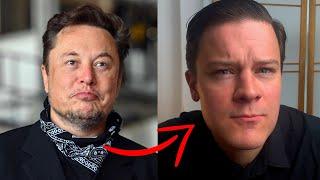 I tried studying like elon musk… here is what i learned