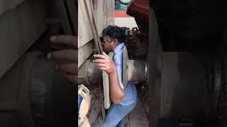 Train driver videos youtube shorts video daily shorts 