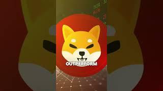 SHIB in 2025: Outlook Shiba Inu Coin 2025