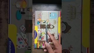 #btscutearmy  BTS #artwithnishanth   Like  and subscribe ️