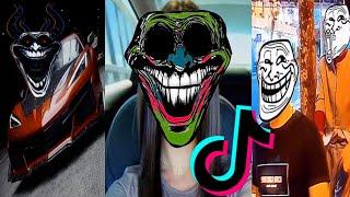 Coldest Trollface Moments Of All Time Phonk Tik Tok Compilation #54