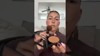 Easy Gym Makeup | Makeup.com by L'Oréal