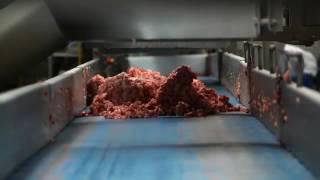 Automated Blending System with MeatMaster™