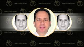 Livio de la Cruz (Livio.com), Orgullo Dominicano