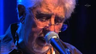 John Mayall & The Bluesbreakers with Gary Moore - So Many Roads