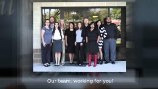 April Realty Services Inc - Property Management in Austin Texas