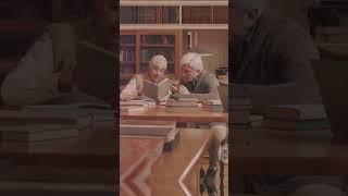 New Video! Top 10 Smartest People in History! #shorts #smart #history