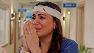 PREETA DEEPLY HURT BY THE LUTHRAS  | Kundali Bhagya | Full Ep 1476 | Zee TV | 16 Mar 2023