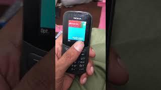 nokia 130 imei change code 2024.#nokia