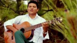 CON TODO MI SER - LUIS HERNANDO HERNÁNDEZ