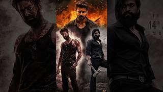 Best South3 Most Demand Movie Release Date Review #shorts