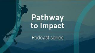 Pathway to Impact | How University of Exeter measures the success of its entrepreneurship programs