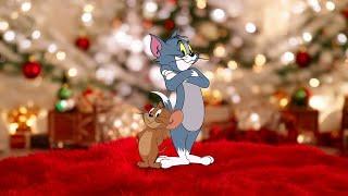 Tom and Jerry cartoon Royal Cat Nap | Robin Hoodwinked | Switchin Kitten | Down and Outing #tom