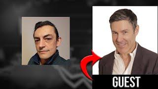 Uneducated Economist And Guest George Gammon: Deep Dive Into (Dis)Inflation