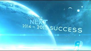 2014 Administrators Motivational Video Pasco County Schools