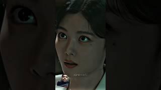 Girl Saves Boy Ft.Stereo Hearts MyDemon #shorts #kdrama #alchemyofsouls #cdrama #kdramaedit #ahns