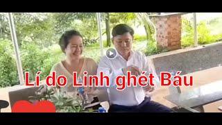 298. Mày hả Bưởi?