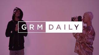 J Riley - Lifestyle [Music Video] | GRM Daily