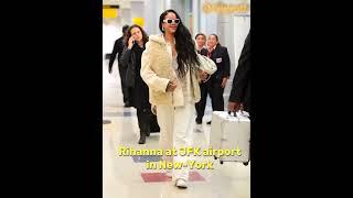 #rihanna #twintwin17 #youtubeshorts #viral #asaprocky #mother #outfitideas #fentybeauty #youtube