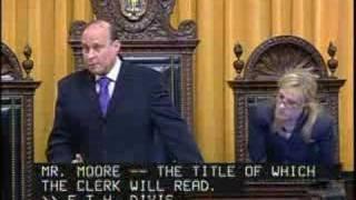 Corrupt MA Senate takes phony "voice" votes on 2009 budget