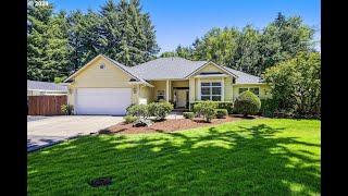 41608 MADRONE ST | Springfield Real Estate