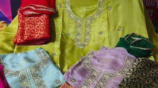 Designer boutique style suits.....ORDER NO.95558-65558...95558-40005