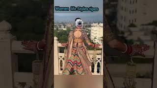 blouse designs #shrotsvideo #trending #vrialvideos @womenlifestylestipes7925