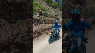 Bike rider riding #riding #youtubeshorts #mt15 #mt15_modified #bike #viralshort