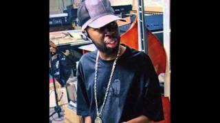 J Dilla Music Video