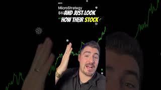 Robinhood (HOOD) 2024 Prediction! #shorts