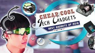 Let's talk about Gadgets You Didn't Know Existed ||Aise gadgets jin ki khabar nhi hogi aap ko||