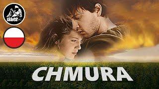 Chmura (2006) cały film [Lektor PL] HD