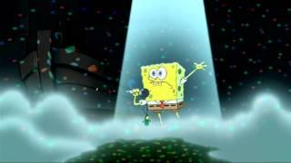 Spongebob - I'm a Goofy Goober(With Speech!HD)