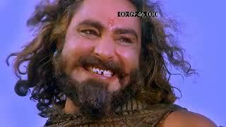 Mahabharata_S1_E123_EPISODE_Reference_only.mp4