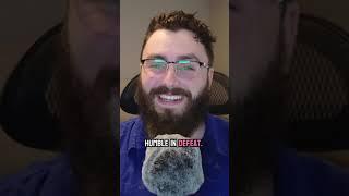 UFC Fighters Being Humble.. | UFC & MMA Shorts | Part 1