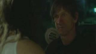 Bill Oberst Jr. footage from FORFEIT OF GRACE