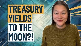 I’m 70: Should I Buy A 4.7% 20-Year Treasury Bond | What Are The Dangers?