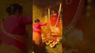 The songLinga bhairavi whatsapp status