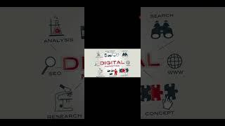 Digital Marketing Full Free Course February-2023 Part 2