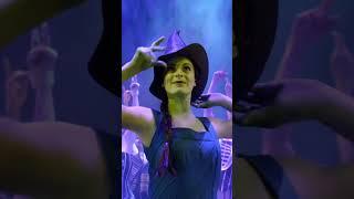 WICKED 20 Years on Broadway | WICKED the Musical