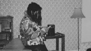 Tapri Grams - TYNVAIV 432Hz