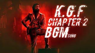 KGF BGM | KGF Chapter 2 | KGF BGM Song | KGF Songs | KGF 2 SONG | KGF Theme Remake | KGF 2