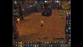 Best Priest in the World PvP! Duels, Arena skills and tricks