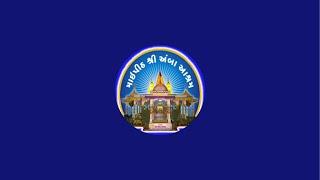 Amba Ashram is live