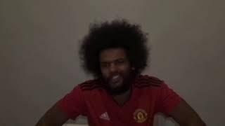 Footy Barz - Premier League Match Day 13 Review