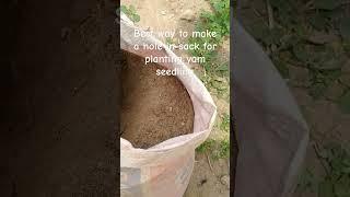 #bestpractices #farming #agribusiness #guide #tutorial #agriculture
